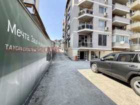 ���� ��� ���� ����� | Imot.bg � ����� ������ 11