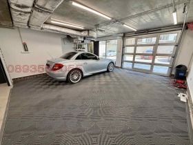 ���� ��� ���� ����� | Imot.bg � ����� ������ 10