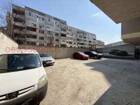 ���� ��� ���� ����� | Imot.bg � ����� ������ 13