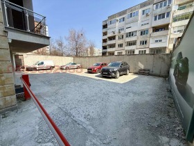 ���� ��� ���� ����� | Imot.bg � ����� ������ 12