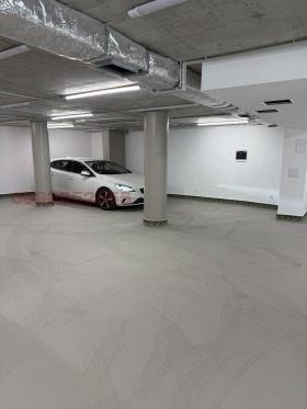 ����� ���� ��� ���� �����,���� �����, ���� �����