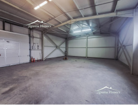 ���� ��� ���� ����. ��������� | Imot.bg � ����� ������ 3