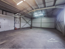 Дава под наем  Пром. помещение, град Пловдив