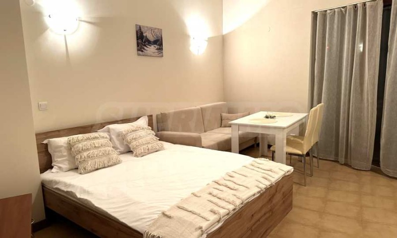 Para alugar  Estúdio região Blagoevgrad , Bansko , 57 m² | 49047851 - imagem [4]