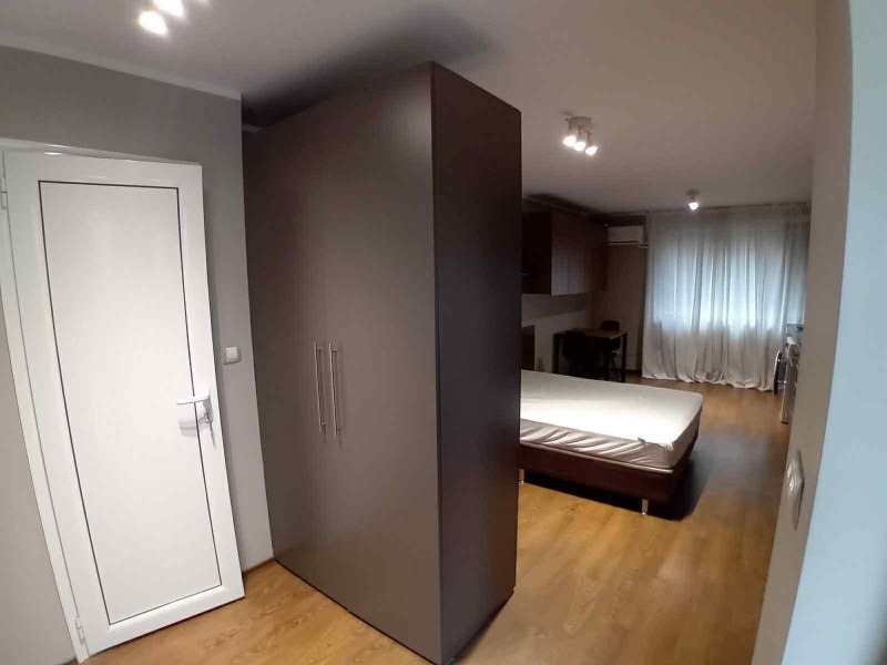 Дава под наем  1-стаен град София , Студентски град , 45 кв.м | 50993960 - изображение [3]