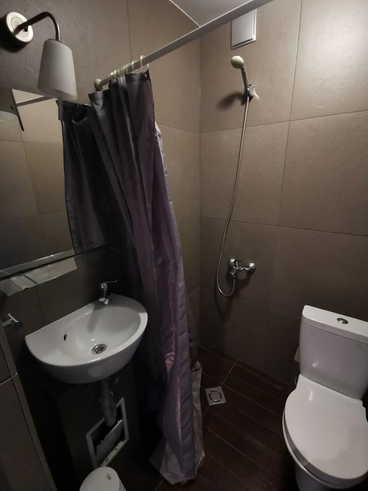 Дава под наем  1-стаен град София , Студентски град , 45 кв.м | 50993960 - изображение [4]