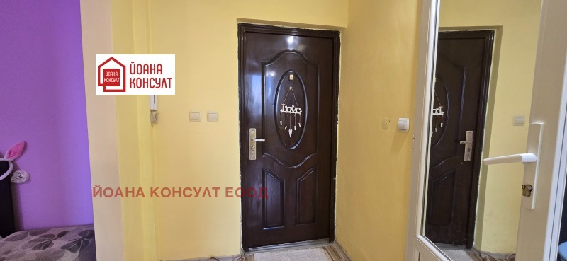 Do wynajęcia  Studio Plewen , Drużba 3 , 40 mkw | 63531913 - obraz [12]