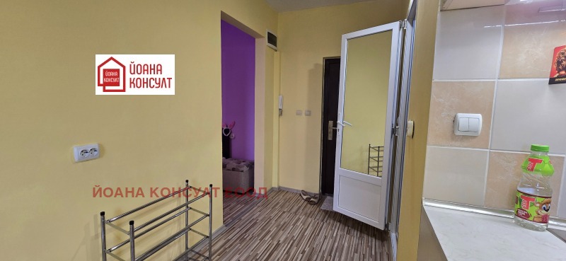 Do wynajęcia  Studio Plewen , Drużba 3 , 40 mkw | 63531913 - obraz [9]