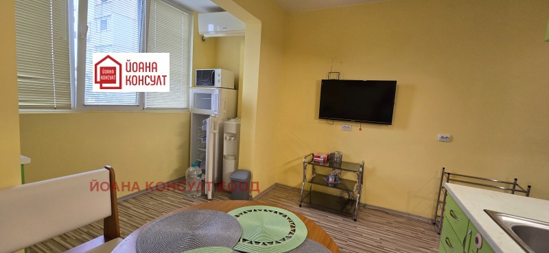 Do wynajęcia  Studio Plewen , Drużba 3 , 40 mkw | 63531913 - obraz [8]