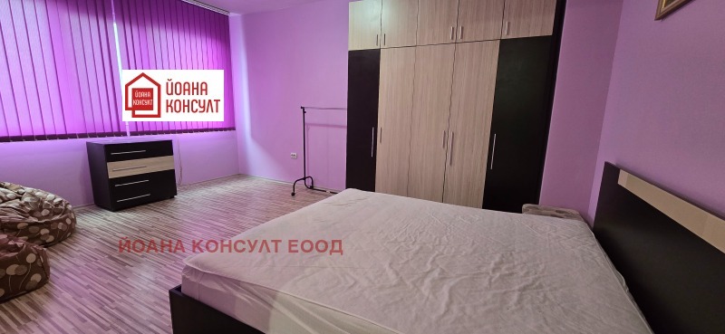 Do wynajęcia  Studio Plewen , Drużba 3 , 40 mkw | 63531913
