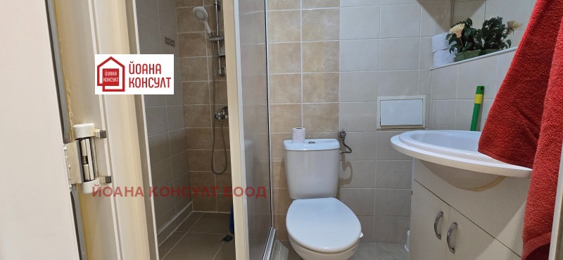 Do wynajęcia  Studio Plewen , Drużba 3 , 40 mkw | 63531913 - obraz [10]