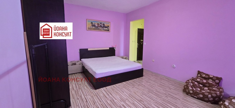 Do wynajęcia  Studio Plewen , Drużba 3 , 40 mkw | 63531913 - obraz [2]