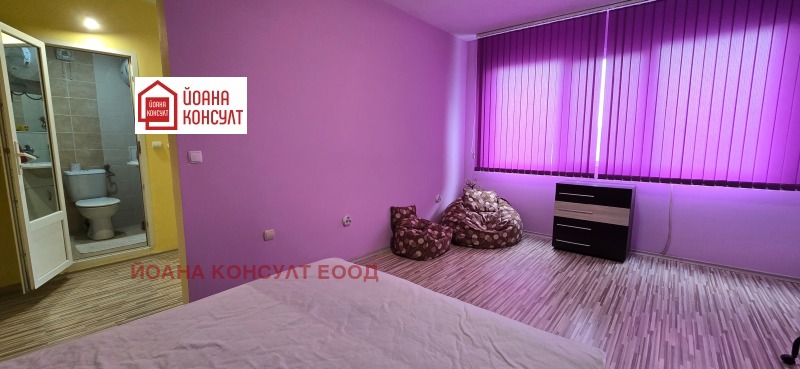 Do wynajęcia  Studio Plewen , Drużba 3 , 40 mkw | 63531913 - obraz [3]