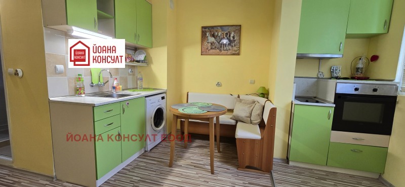 Do wynajęcia  Studio Plewen , Drużba 3 , 40 mkw | 63531913 - obraz [7]