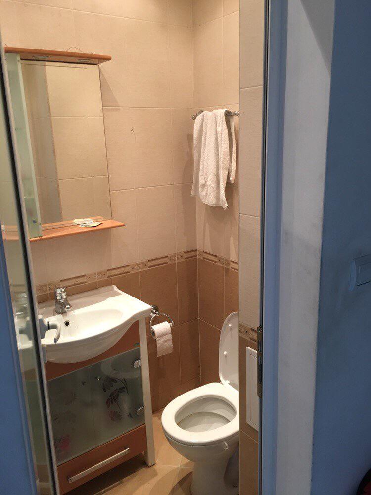 A louer  1 chambre Stara Zagora , Tsentar , 60 m² | 28492065 - image [6]