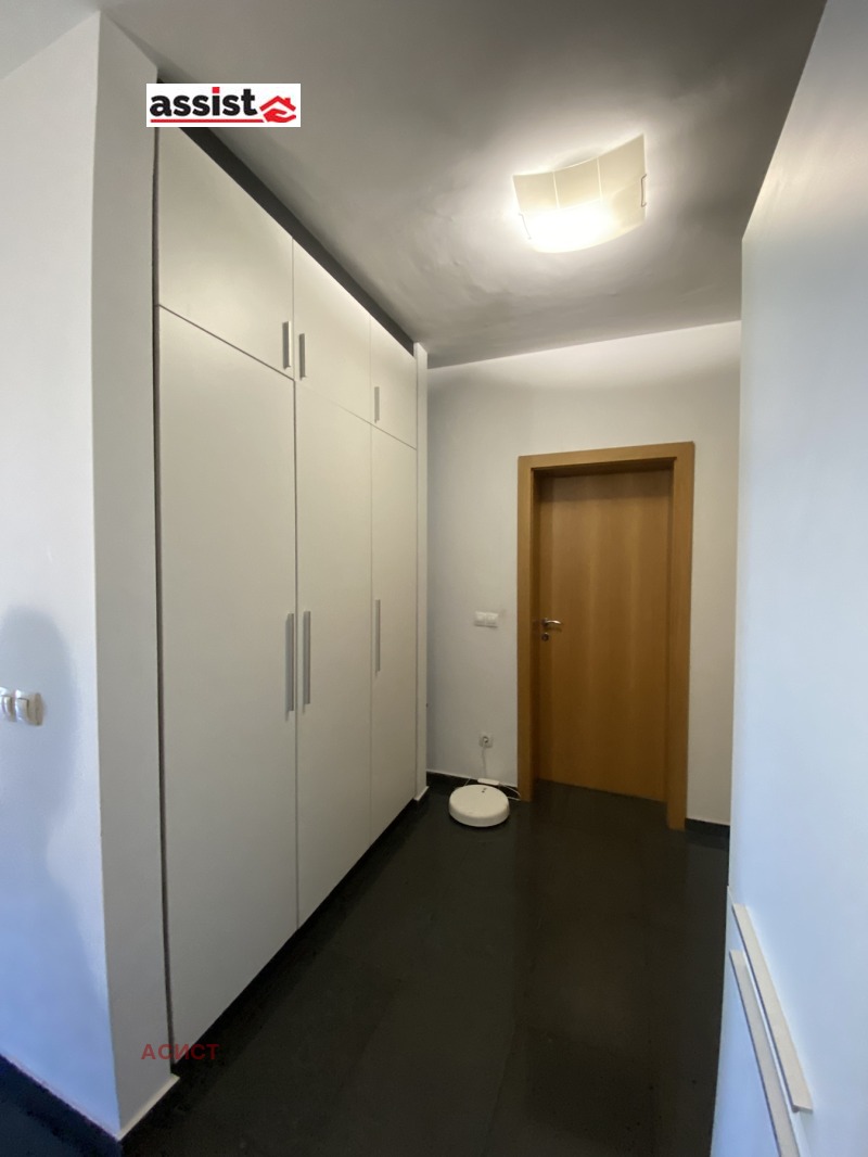 Zu vermieten  1 Schlafzimmer Sofia , Borowo , 60 qm | 11051278 - Bild [8]