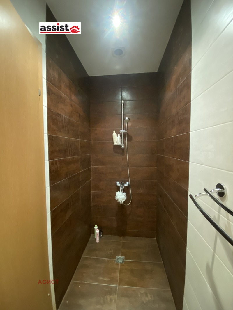 Te huur  1 slaapkamer Sofia , Borovo , 60 m² | 11051278 - afbeelding [7]