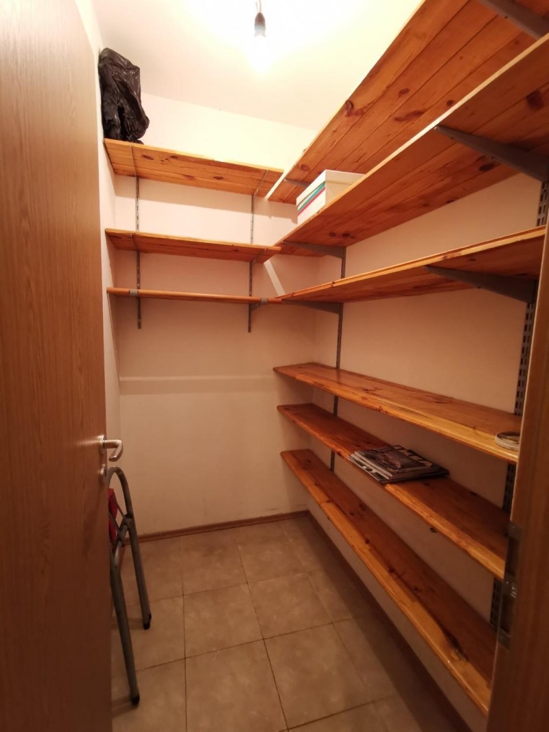 Da affittare  1 camera da letto Sofia , Nadegda 1 , 74 mq | 17666594 - Immagine [6]