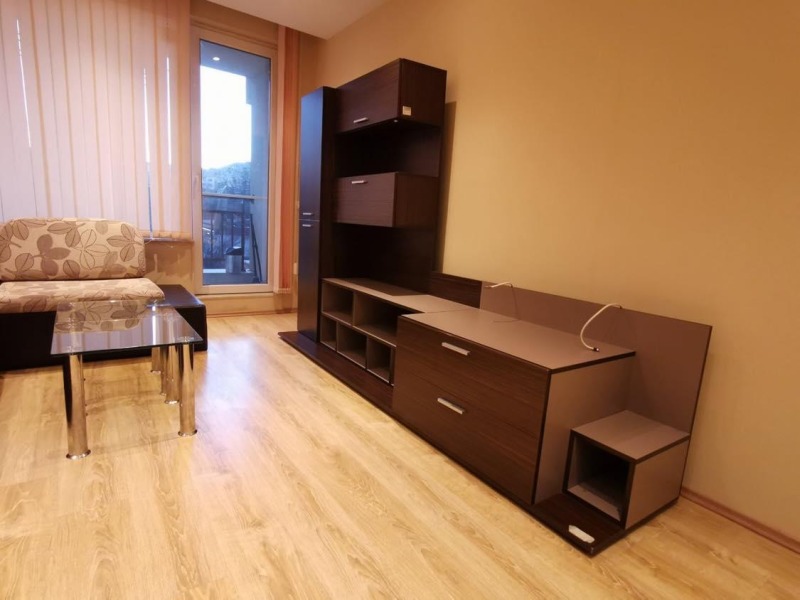 Da affittare  1 camera da letto Sofia , Nadegda 1 , 74 mq | 17666594 - Immagine [4]