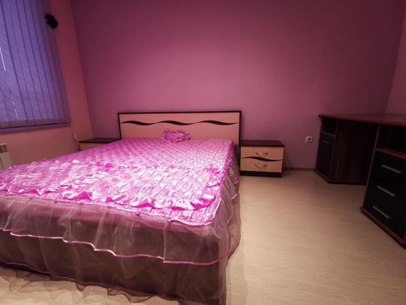 Da affittare  1 camera da letto Sofia , Nadegda 1 , 74 mq | 17666594 - Immagine [9]