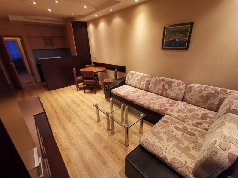 Da affittare  1 camera da letto Sofia , Nadegda 1 , 74 mq | 17666594 - Immagine [3]