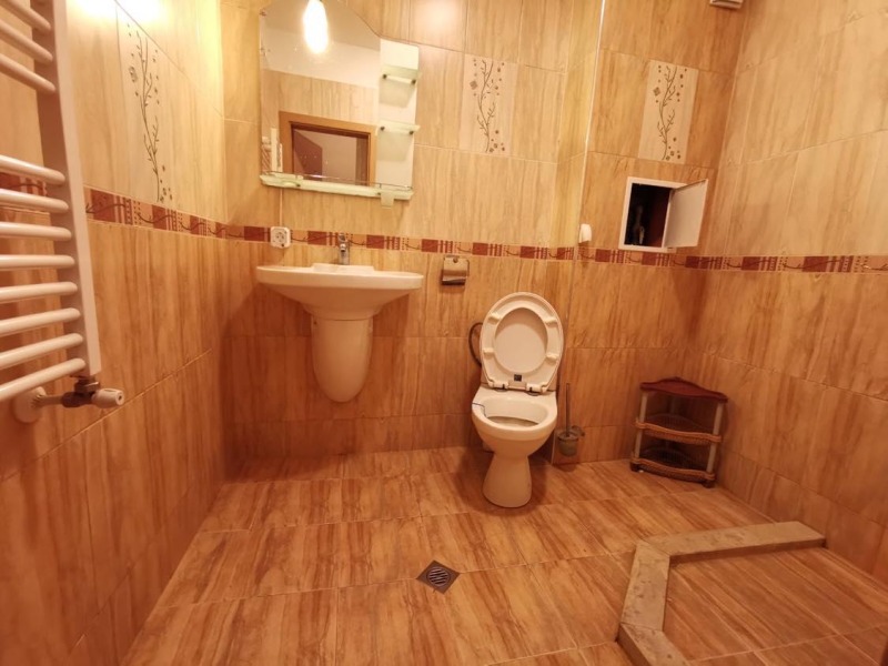 Da affittare  1 camera da letto Sofia , Nadegda 1 , 74 mq | 17666594 - Immagine [11]