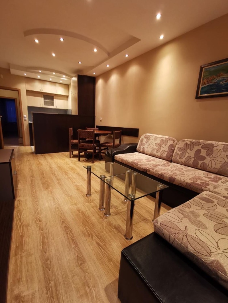 Da affittare  1 camera da letto Sofia , Nadegda 1 , 74 mq | 17666594 - Immagine [5]