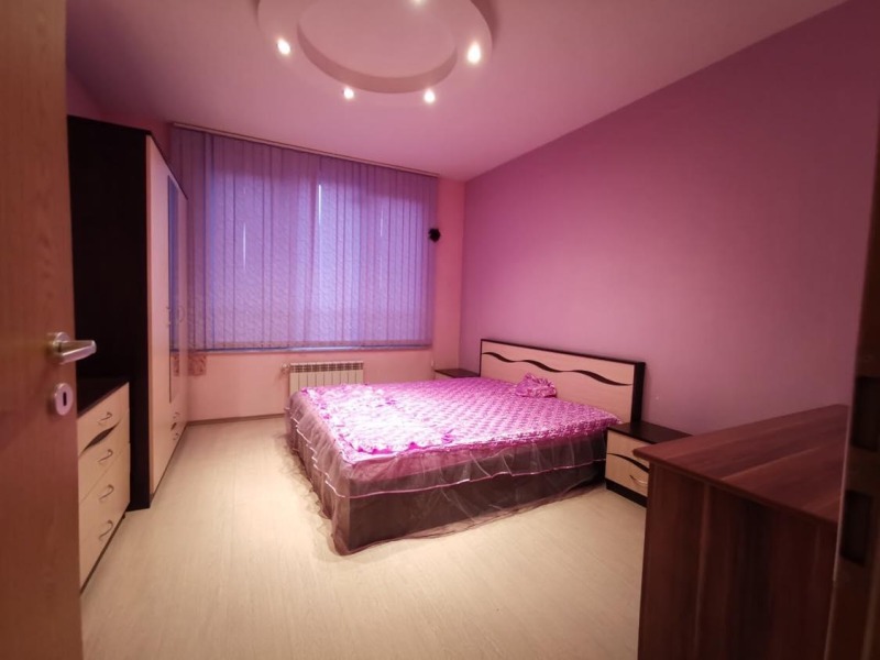 Da affittare  1 camera da letto Sofia , Nadegda 1 , 74 mq | 17666594 - Immagine [8]