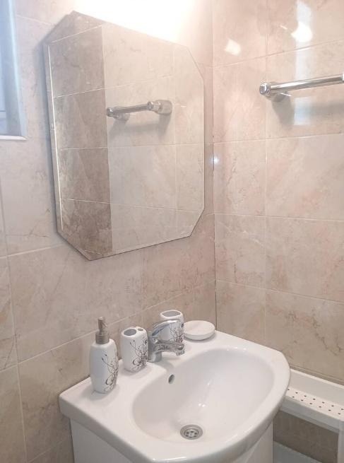 Para alugar  1 quarto Plovdiv , Hristo Smirnenski , 64 m² | 87334046 - imagem [7]