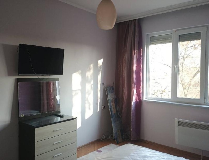 Para alugar  1 quarto Plovdiv , Hristo Smirnenski , 64 m² | 87334046 - imagem [6]