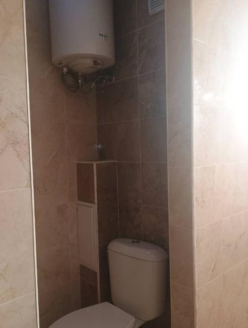 Para alugar  1 quarto Plovdiv , Hristo Smirnenski , 64 m² | 87334046 - imagem [8]