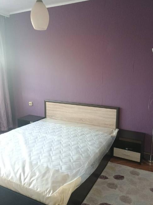 Para alugar  1 quarto Plovdiv , Hristo Smirnenski , 64 m² | 87334046 - imagem [4]