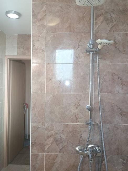 Para alugar  1 quarto Plovdiv , Hristo Smirnenski , 64 m² | 87334046 - imagem [9]