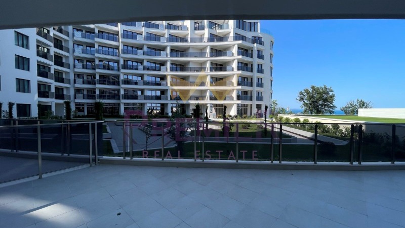 Da affittare  1 camera da letto Varna , m-t Alen mak , 65 mq | 33072205 - Immagine [14]