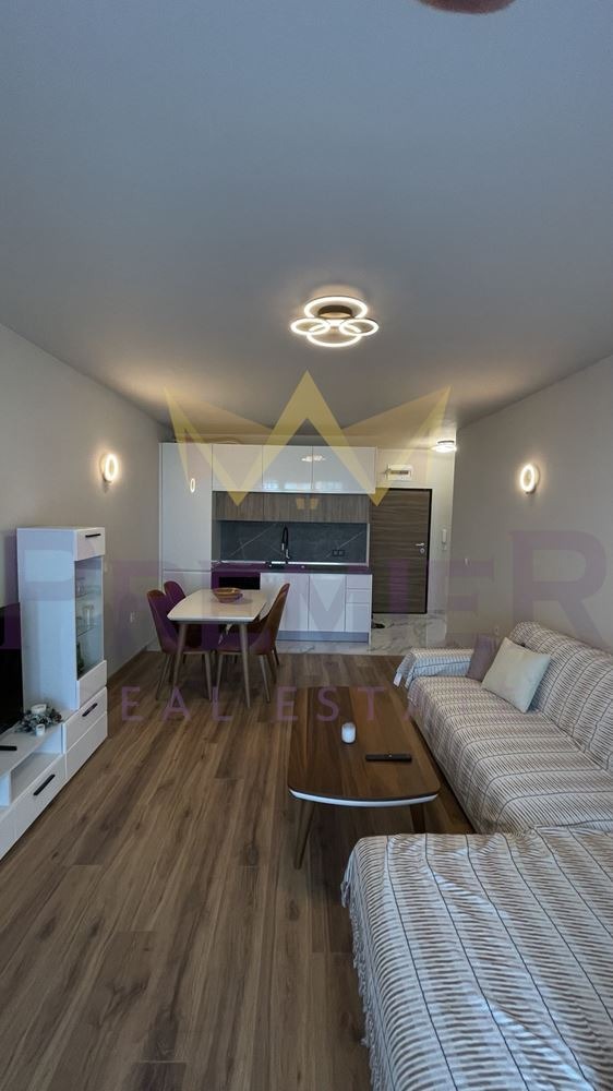 Da affittare  1 camera da letto Varna , m-t Alen mak , 65 mq | 33072205 - Immagine [4]