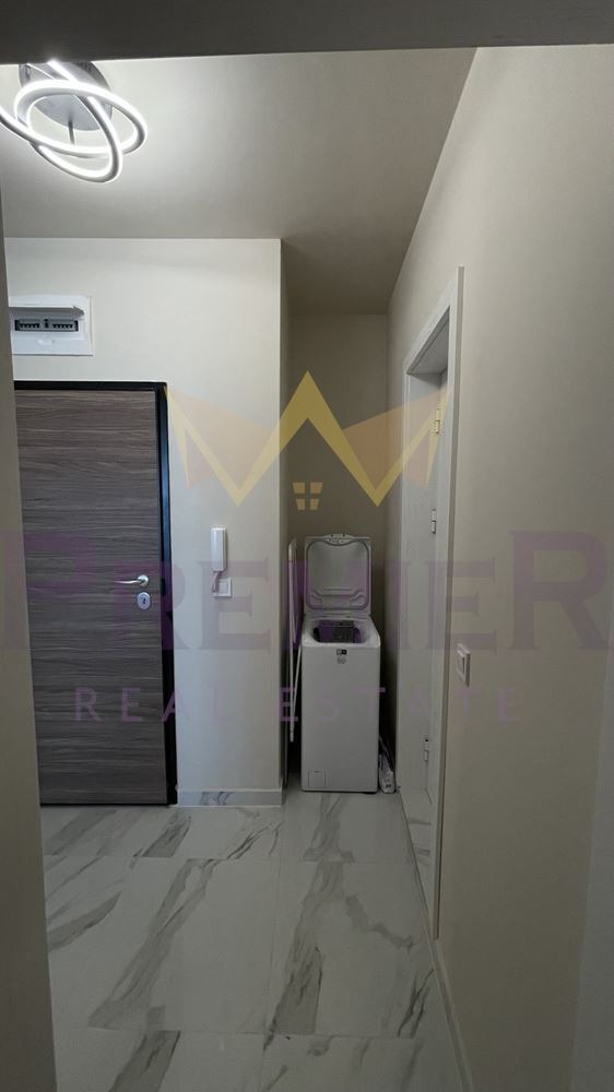 Da affittare  1 camera da letto Varna , m-t Alen mak , 65 mq | 33072205 - Immagine [9]