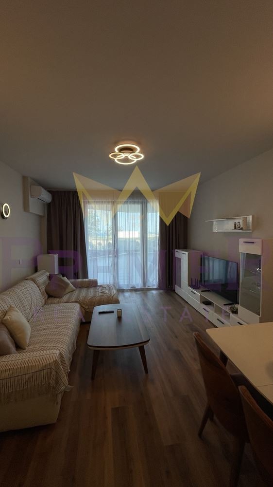 Da affittare  1 camera da letto Varna , m-t Alen mak , 65 mq | 33072205 - Immagine [3]