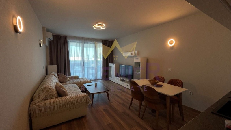 Da affittare  1 camera da letto Varna , m-t Alen mak , 65 mq | 33072205 - Immagine [2]