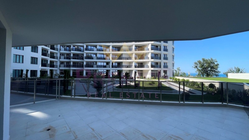 Da affittare  1 camera da letto Varna , m-t Alen mak , 65 mq | 33072205 - Immagine [12]