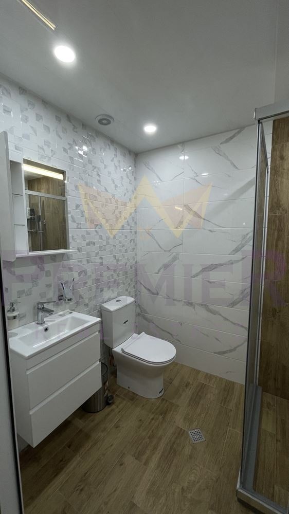 Da affittare  1 camera da letto Varna , m-t Alen mak , 65 mq | 33072205 - Immagine [10]