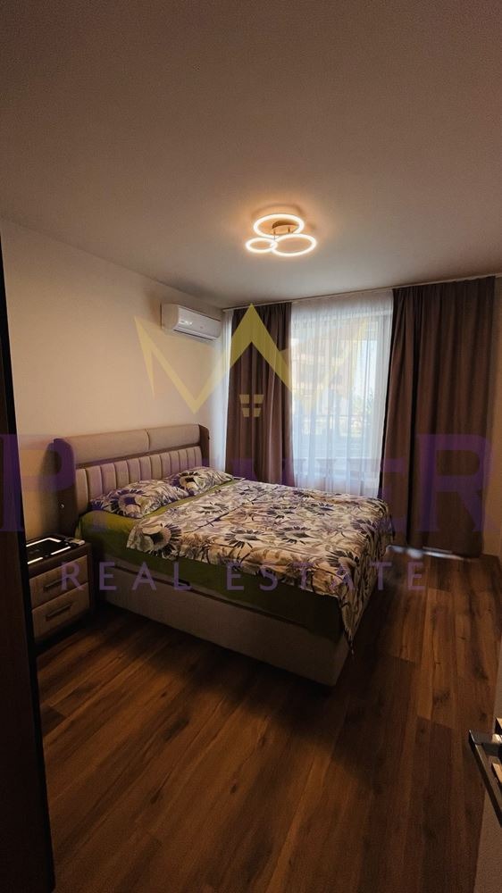 Da affittare  1 camera da letto Varna , m-t Alen mak , 65 mq | 33072205 - Immagine [6]