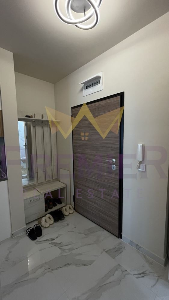 Da affittare  1 camera da letto Varna , m-t Alen mak , 65 mq | 33072205 - Immagine [8]