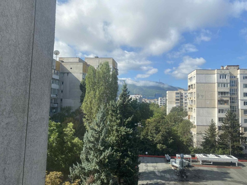 Vuokrattavana  1 makuuhuone Sofia , Strelbište , 65 neliömetriä | 95097568 - kuva [9]