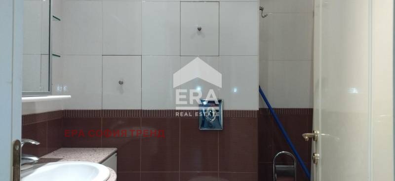 Дава под наем 2-СТАЕН, гр. София, Хиподрума, снимка 8 - Апартаменти - 53189021