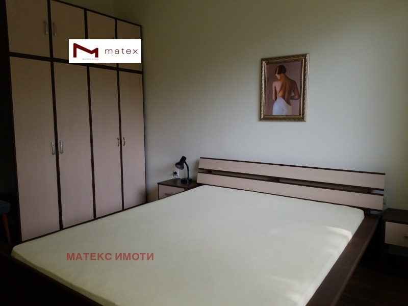 Zu vermieten  2 Schlafzimmer Warna , Zentar , 65 qm | 11147162 - Bild [5]