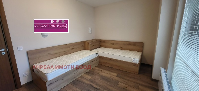 K pronájmu  2 ložnice Sofia , Banišora , 86 m2 | 59035093 - obraz [7]