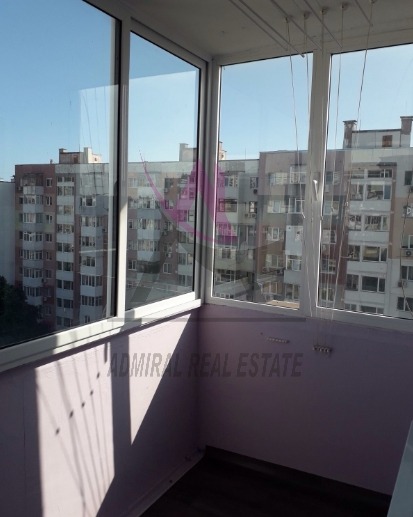 För uthyrning  2 sovrum Varna , Levski 1 , 60 kvm | 67712094 - bild [6]