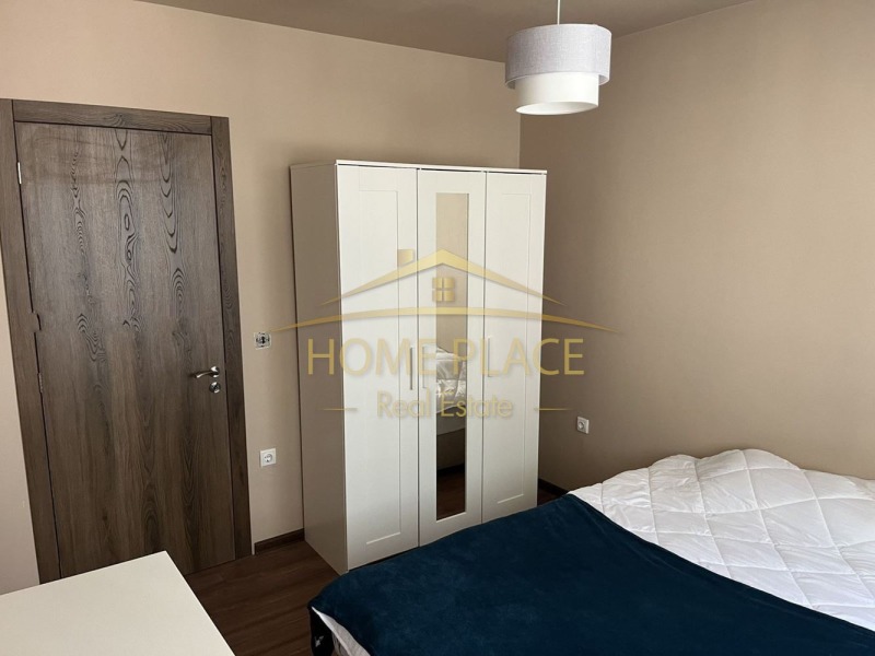 В аренду  2 спальни Варна , Завод Дружба , 65 кв.м | 23422961 - изображение [4]