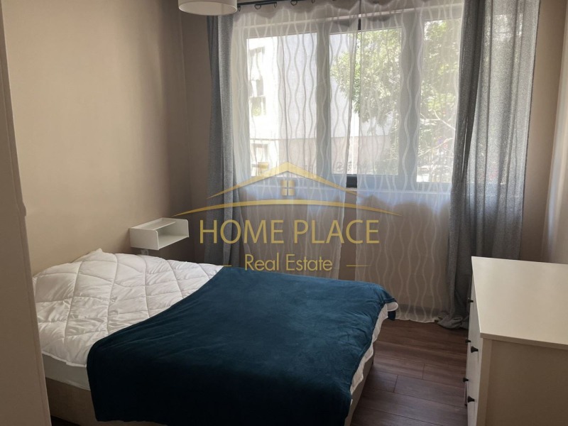 В аренду  2 спальни Варна , Завод Дружба , 65 кв.м | 23422961 - изображение [3]