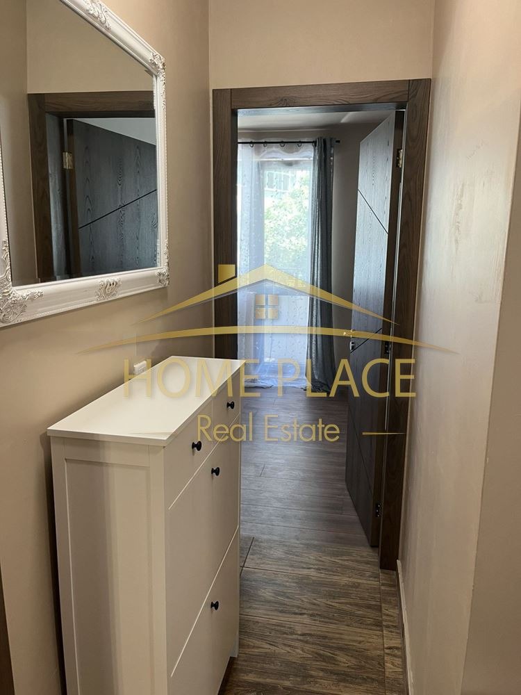 В аренду  2 спальни Варна , Завод Дружба , 65 кв.м | 23422961 - изображение [6]